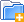 Moderated Forum with new posts